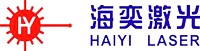海奕激光 